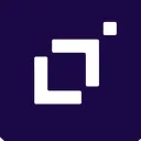Distrikt
