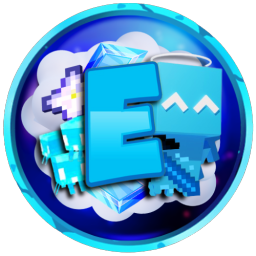 Discovery icon for EterCube - Saison 1.5 Discord server