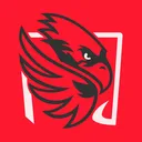 Jaristo Squad Tournament
