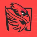 Jaristo Squad Tournament
