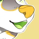 Bay Area Furry Artists