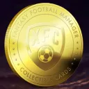 XFC FootballCoin (unofficial)