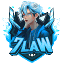 LAW