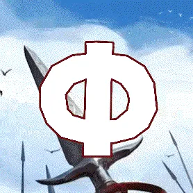 Фордкастер 🛡 | TRP Fantasy Server — мониторинг Discord сервера, статистика и рейтинг
