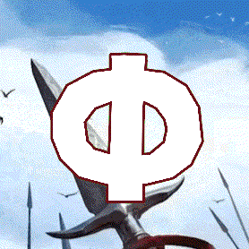 Фордкастер 🛡 | TRP Fantasy Server - Discord Server Фордкастер 🛡 | TRP Fantasy Server - Discord Server
