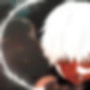 Infinity Legend Discord Server Icon