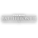 Battlefront II | PS4 | Universal Timelines