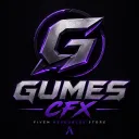 GUMES CFX