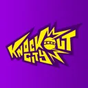 TTN | Knockout City's icon