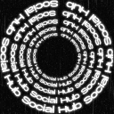 Social Hub avatar