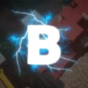 Hypixel Bedwars