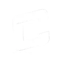CynyZone.pl