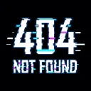 €ЯЯØ 404