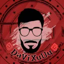 Canal de DaViXuUu