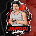JANODI GAMING COMMUNITY