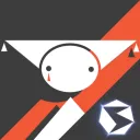 Biphase Speedrunning Community