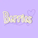 Berries