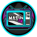 Mashzone