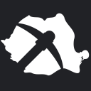Crypto Mining România icon