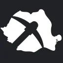 Crypto Mining România