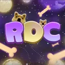 Roblox Doge Cult Official Discord