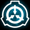 Scp Rescue area server
