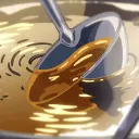 kittelki's soup