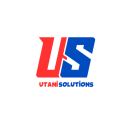 Utani Solutions Clipping
