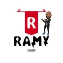 ᵗʷⁱᵗᶜʰRamy_gamerr