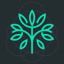 ∞ 遊玩 Discord Server Icon – Valorant