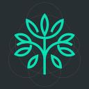 ∞ 遊玩 icon