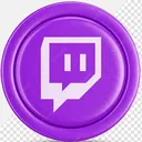ChaosJT95