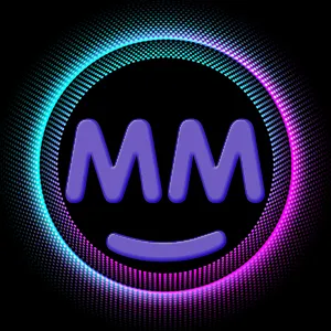 MisterMine — мониторинг Discord сервера, статистика и рейтинг