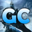 Girth Control WOTLK