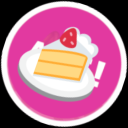 Discovery icon for Discord ADS Discord server