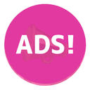 Discord ADS Banner