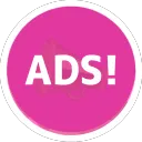 Discord ADS