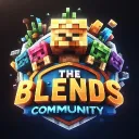 TheBlend`s Community