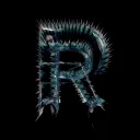 R I V A L S