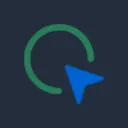 SpeedAutoClicker.net