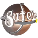 Resilience Satelle