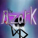 The Azark Academia