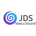 JDS