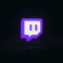 1 Invite = 1K TWITCH Followers