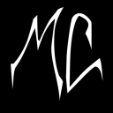 Mysterious Community
