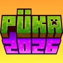 PÜKA