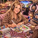 🤎🖤 Gaming_Mom_Mandy 🤎🖤
