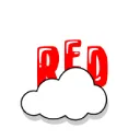 REDMC | Discord Officiel