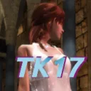 TheKlub17 - V11