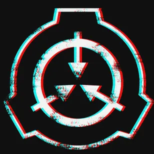 SCP zone 2 - Discord Server SCP zone 2 - Discord Server